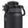 Termos Zipro, 700ml, i zi
