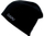Kapelë dimri Capu 1727-E