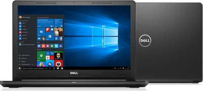 Kompjuter shpi Dell OptiPlex MT, Core i5-12500, 8GB RAM, 512GB SSD, Windows 11 Pro
