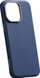 Mbulesë magnetike telefoni Joyroom JR-BP007 për iPhone 15 Pro Max, blu