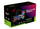 Kartë grafike ASUS ROG Gaming NVIDIA GeForce RTX 4090, 24 GB GDDR6X