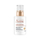 Serum për fytyrë Avène, 30 ml