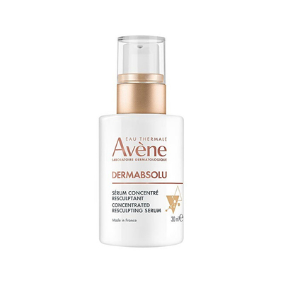 Serum për fytyrë Avène, 30 ml