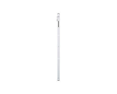 Таблет Samsung Galaxy Tab S10 FE+, 13.1\", Андроид, WUXGA+, бел