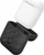 Kuti mbrojtëse Cygnett TekView për AirPods 1/2, e hirtë