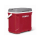 Frigorifer Ftohes Latitude 28l Vishnje Bardhe