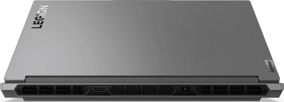 Laptop Lenovo Legion 5 16IRX9, 16", Intel Core i5-13450HX, 16GB RAM, 512GB SSD, NVIDIA GeForce RTX 4060