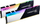 Memorie RAM G.Skill Trident Z Neo 32GB (2x16GB) DDR4 3600