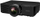 Projektor Epson EB-L795SE, 7000 ANSI Lumens, WUXGA 1920x1200, i zi