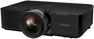 Projektor Epson EB-L795SE, 7000 ANSI Lumens, WUXGA 1920x1200, i zi