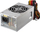 Burim energjie SeaSonic SSP-300TBS TFX, 300W