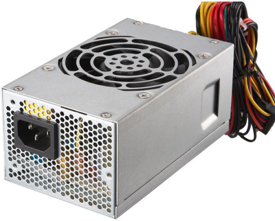 Burim energjie SeaSonic SSP-300TBS TFX, 300W