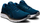 Atlete për meshkuj Asics, 924982-8997549, zezë