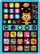 Tablet edukativ Anek I Gain Knowledge With Cat Ignacy, interaktiv, për kalamaj