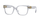 VERSACE VE3329B 54 5305