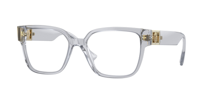 VERSACE VE3329B 54 5305