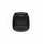 Altoparlant Bluetooth Sencor PARTYCON CORE, 140W, 12000 mAh, i zi