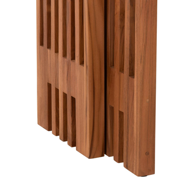 Set tavolina për kafe 2-copë Nya (HM9828)