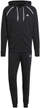 Tuta për meshkuj Adidas, 1904859-21143846