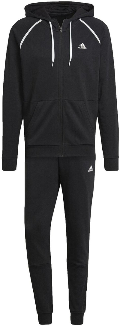 Tuta për meshkuj Adidas, 1904859-21143846