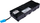 Bateri UPS Origin Storage APCRBC115, 48 V