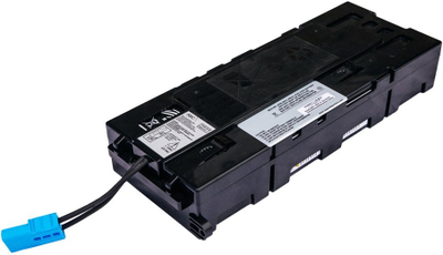 Bateri UPS Origin Storage APCRBC115, 48 V