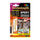 Kit epoxy për makinë Technicqll E-136, dy përbërës, 35g