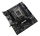 Pllakë amë Biostar Z690MX2 E D4, Intel Z690, LGA1700, Micro ATX, e zezë