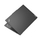 Лаптоп Lenovo ThinkPad E16 G2, 16GB RAM, 512GB SSD, црн