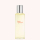Eau de Parfum Hermes Terre D' Eau Givree, 125ml