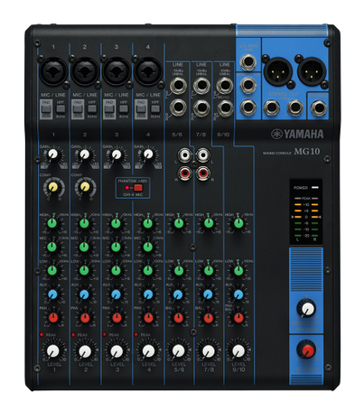 Product Picture