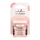 Set lidhëse për flokë Invisibobble Slim Day & Night, 6 copë
