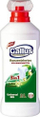 Детергент гел Mondex Laundry Gel 3in1, 2L, универзален, шарен