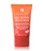 Maskë për fytyrë Erborian Red Pepper Paste Mask Radiance Concentrate, 20 ml