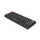 Tastierë MARVO KG933G EN