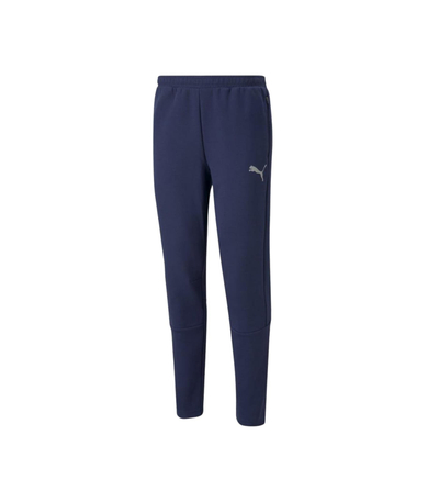Trenerka Të Poshtme për Meshkuj, PUMA - 589426-06, M
