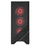 Kompjuter gaming Actina 5901443421511, Intel Core Ultra 7 265KF, 32GB RAM, RTX 5080, i zi
