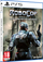 Loja PS5 Nacon RoboCop Rogue City Unfinished Business, FPS, fizike