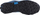 Këpucë vrapimi Inov-8 Roclite G 275 V2, meshkuj, shteg, blu