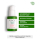 Serum Sinoz Pure Cica, 30ml