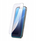 Mbrojtëse ekrani Amazingthing Radix Full Glass për iPhone 16 Pro, xham i fortë, transparente