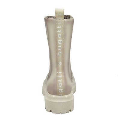 Çizme për femra Bugatti mBG0451