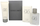 Set Giorgio Armani: Eau de Toilette Acqua Di Gio Pour Homme 50 ml + baslam pas-rroje 75 ml