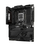 Матична плоча Asus ROG Crosshair X870E Dark Hero, Socket AM5, DDR5, ATX, црна