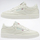 Патики Reebok Club C 85 Vintage W, кожа, за жени, бели