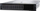 Server rack Dell PowerEdge R550, Xeon Silver 4314, 16GB RAM, 480GB SSD