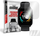 Mbrojtëse ekrani GrizzGlass Hydrogel Film për Realme TechLife Watch S100, e tejdukshme
