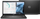 Laptop Dell Latitude 7480 (N016L748014EMEA), 14", Intel Core i5-7200U, 8 GB RAM, Intel HD 620, SSD M.2 256GB, i zi