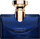 Парфем за жени Bvlgari Splendida Tubereuse Mystique EDP, 100 ml