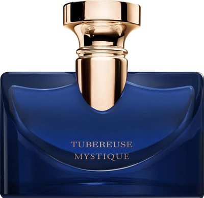 Парфем за жени Bvlgari Splendida Tubereuse Mystique EDP, 100 ml